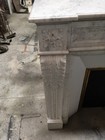 cheminee-ancienne-marbre