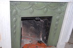 restauration marbre ancien cheminees anciennes 