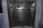 restauration marbre ancien cheminees anciennes 