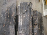 restauration marbre ancien cheminees anciennes 