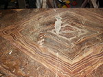 restauration marbre ancien cheminees anciennes 