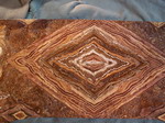 restauration marbre ancien cheminees anciennes 