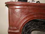 restauration marbre ancien cheminees anciennes 