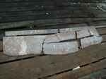restauration marbre ancien cheminees anciennes 