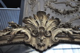 cheminée ancienne