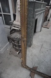 cheminée ancienne