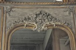 miroirs-anciens.com